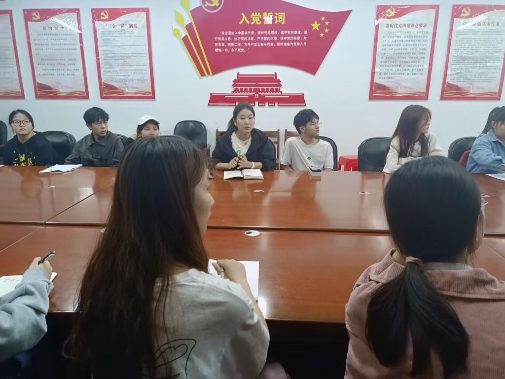 威廉希尔中文官网