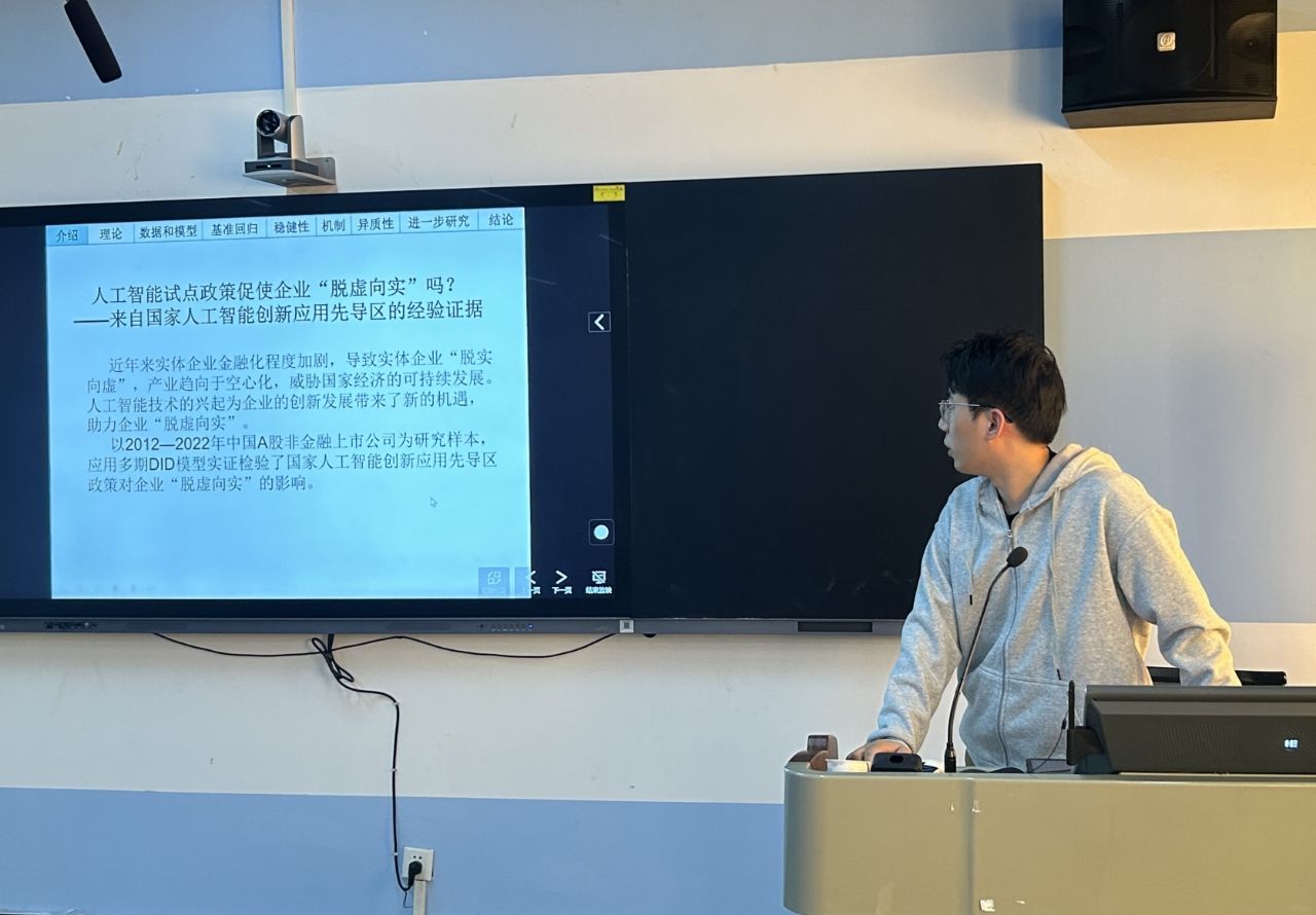 威廉希尔中文官网