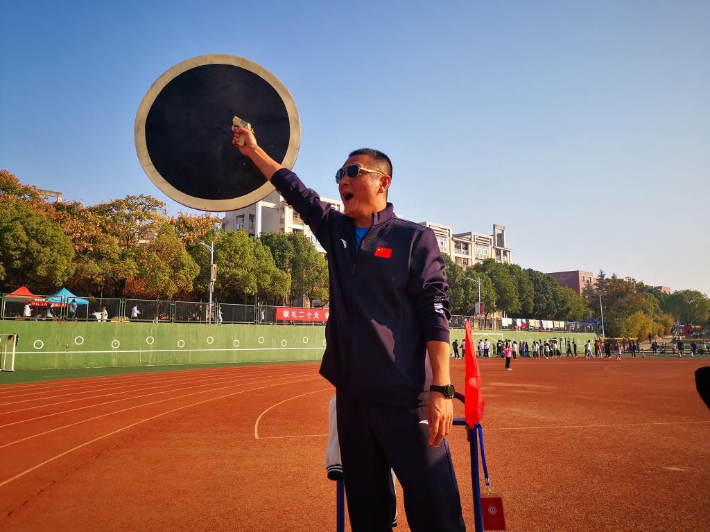 威廉希尔中文官网