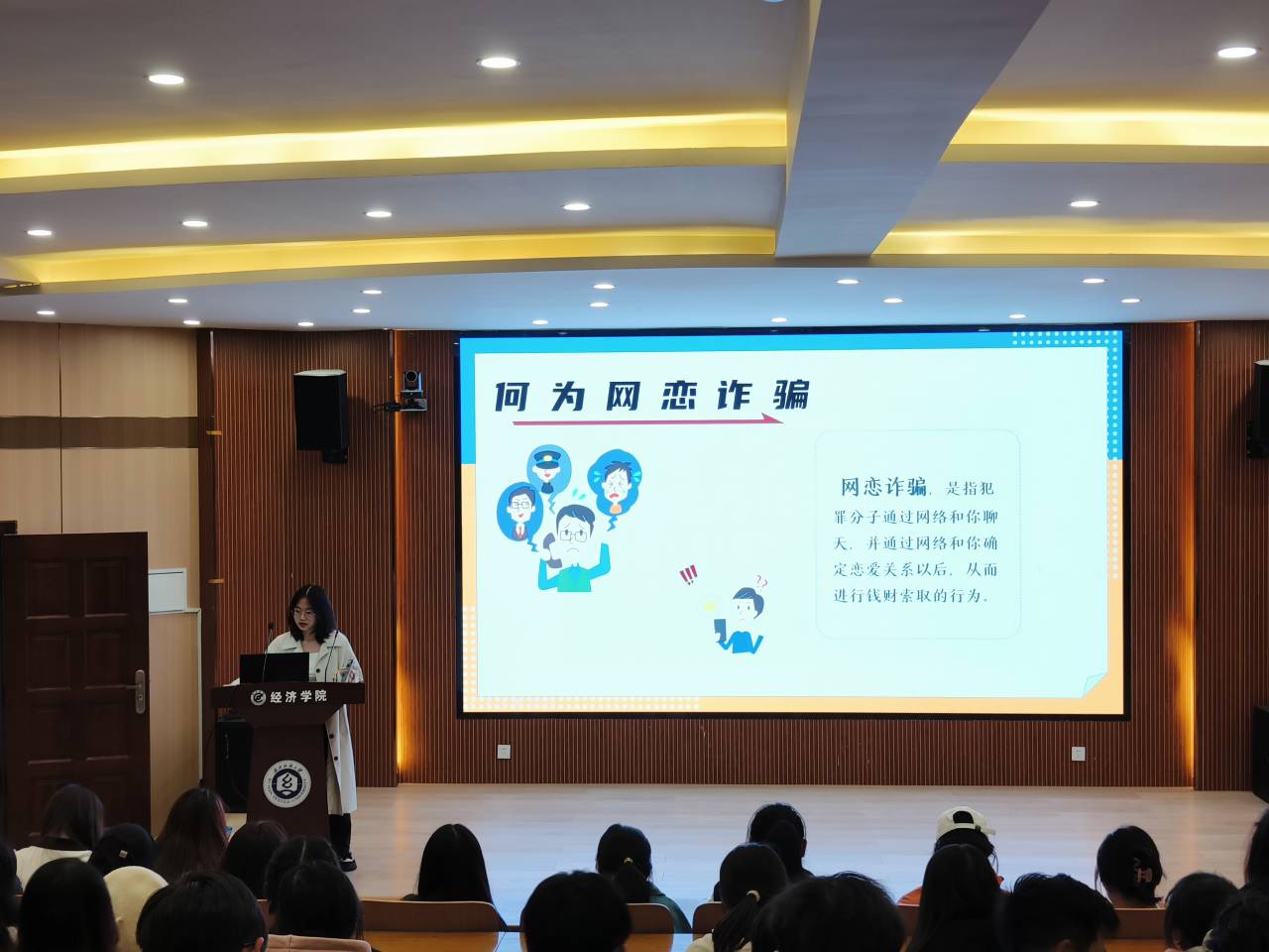 威廉希尔中文官网