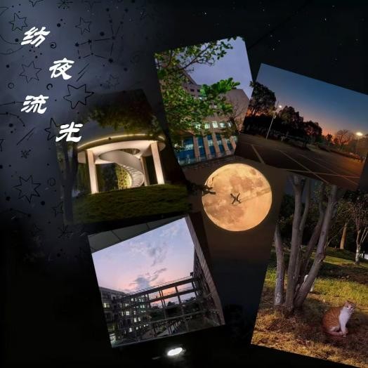 威廉希尔中文官网