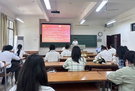 威廉希尔中文官网