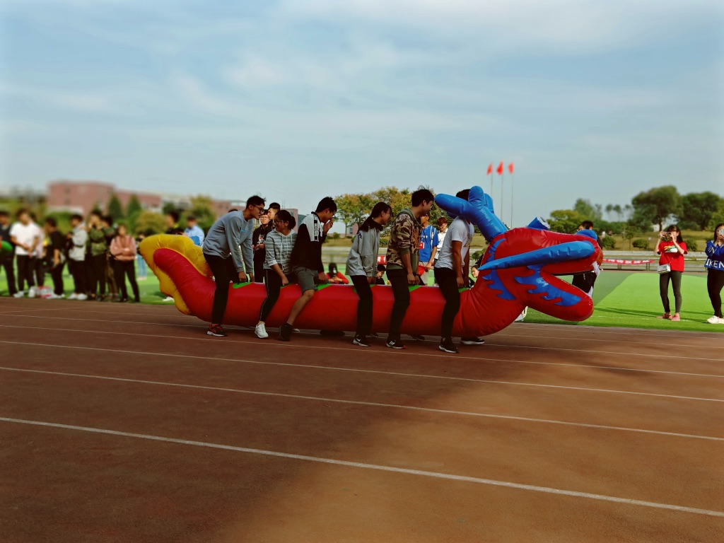 威廉希尔中文官网