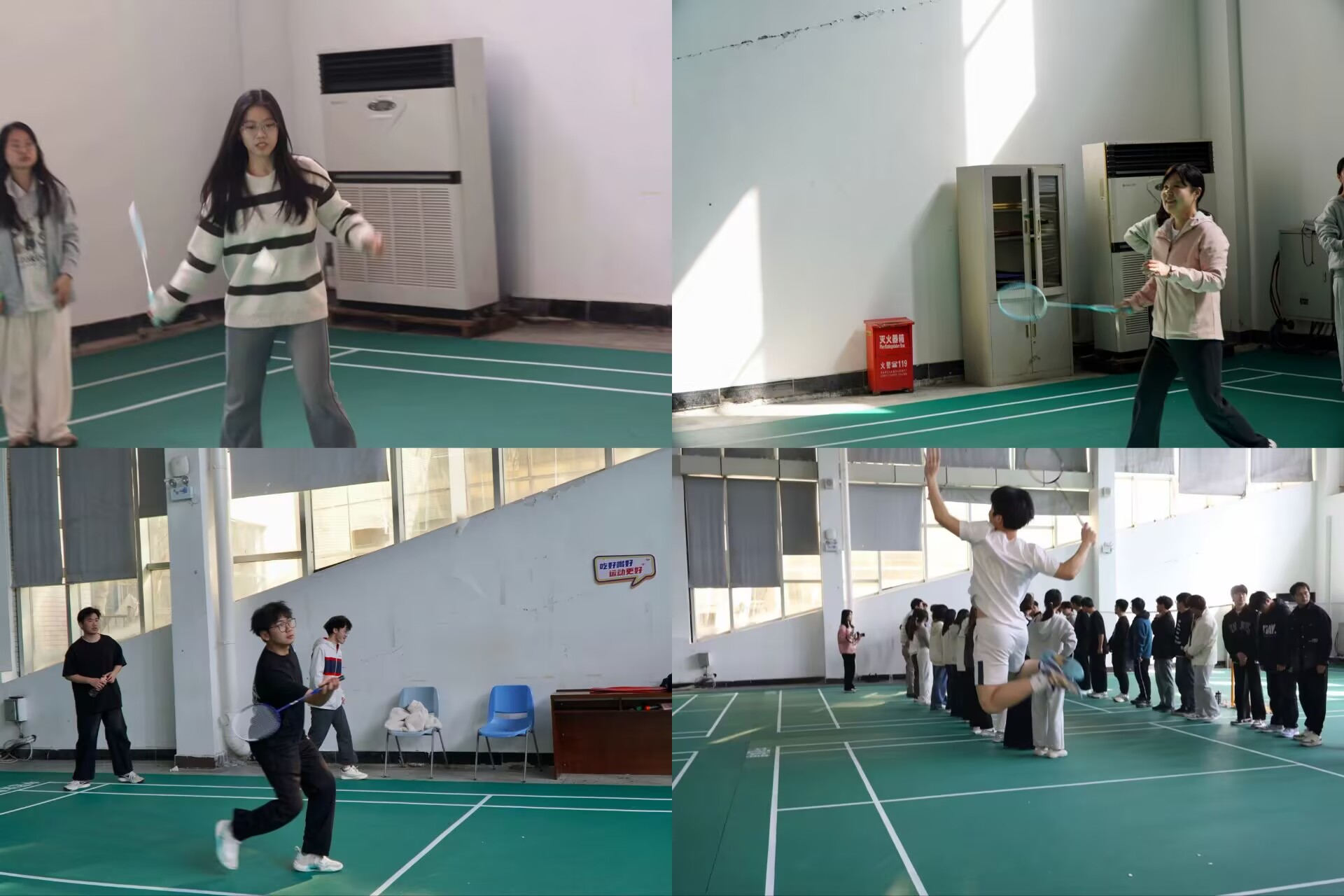 威廉希尔中文官网