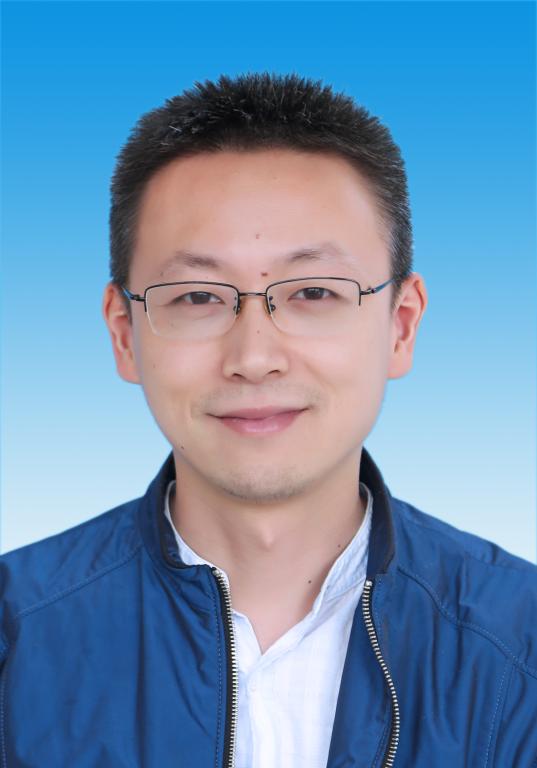 威廉希尔中文官网