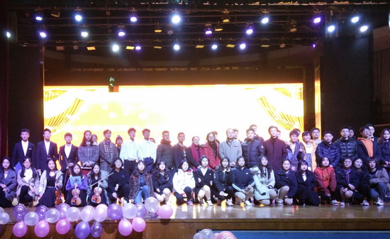 威廉希尔中文官网