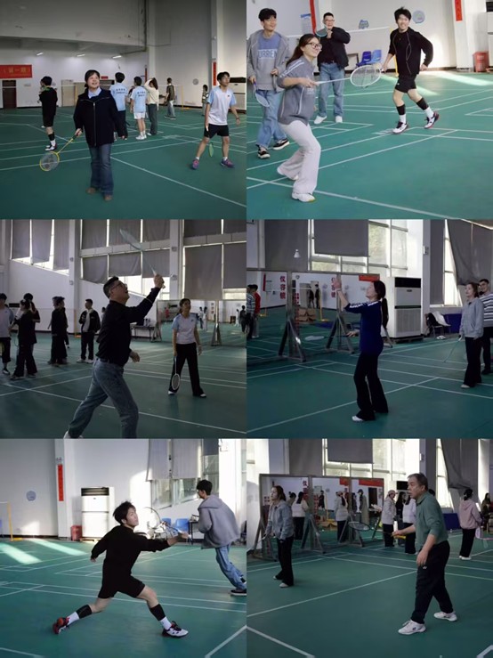 威廉希尔中文官网