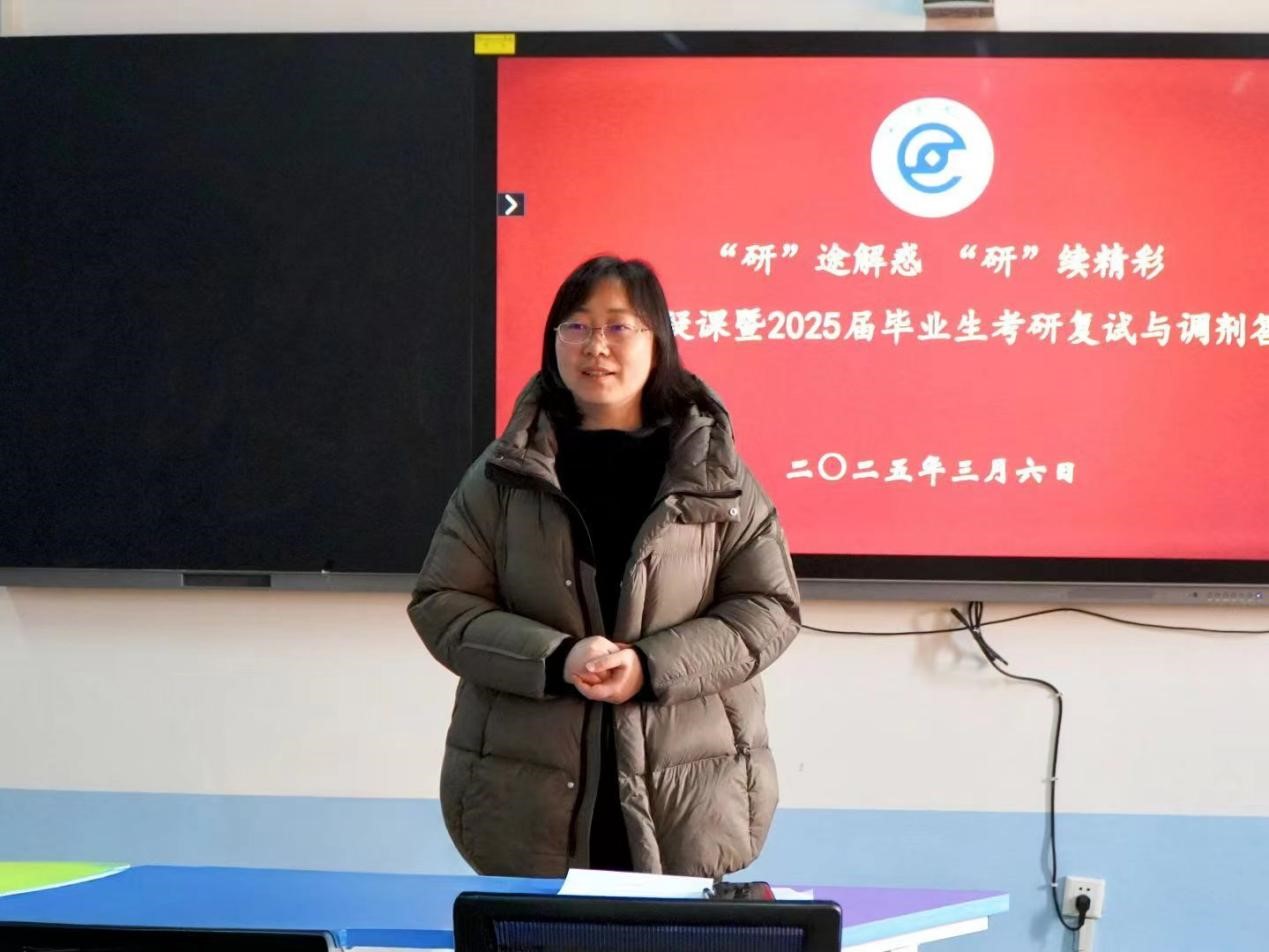 威廉希尔中文官网