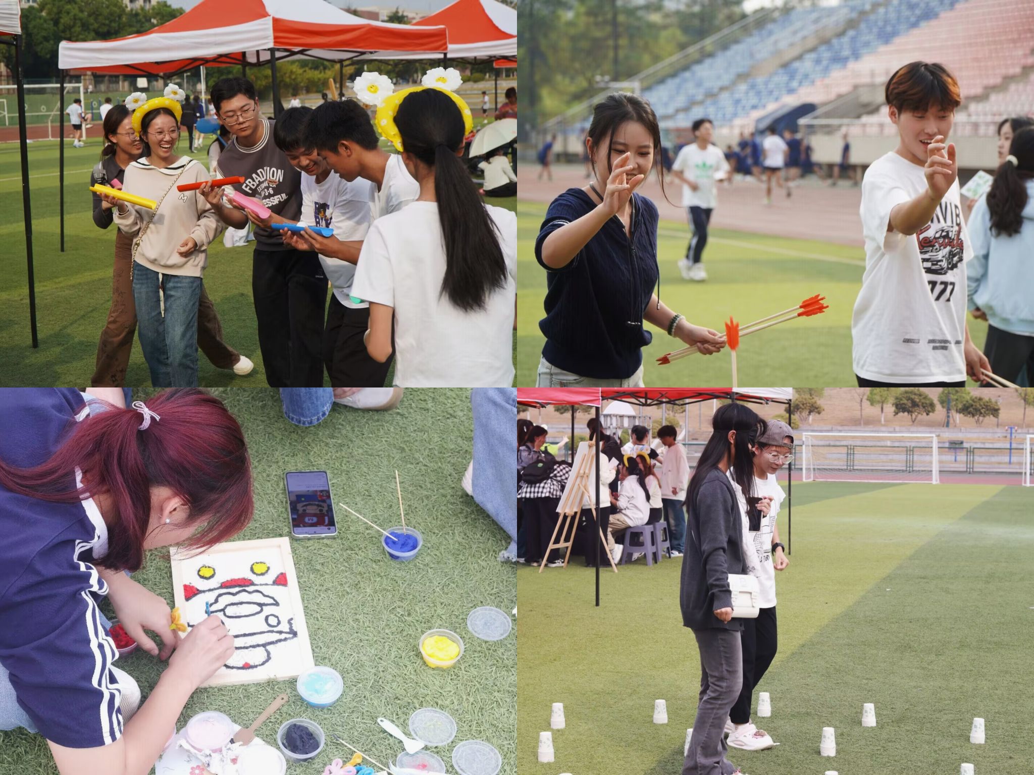 威廉希尔中文官网