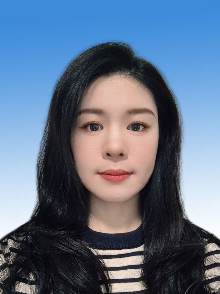 威廉希尔中文官网