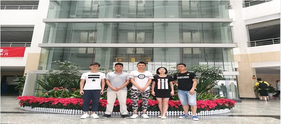 威廉希尔中文官网