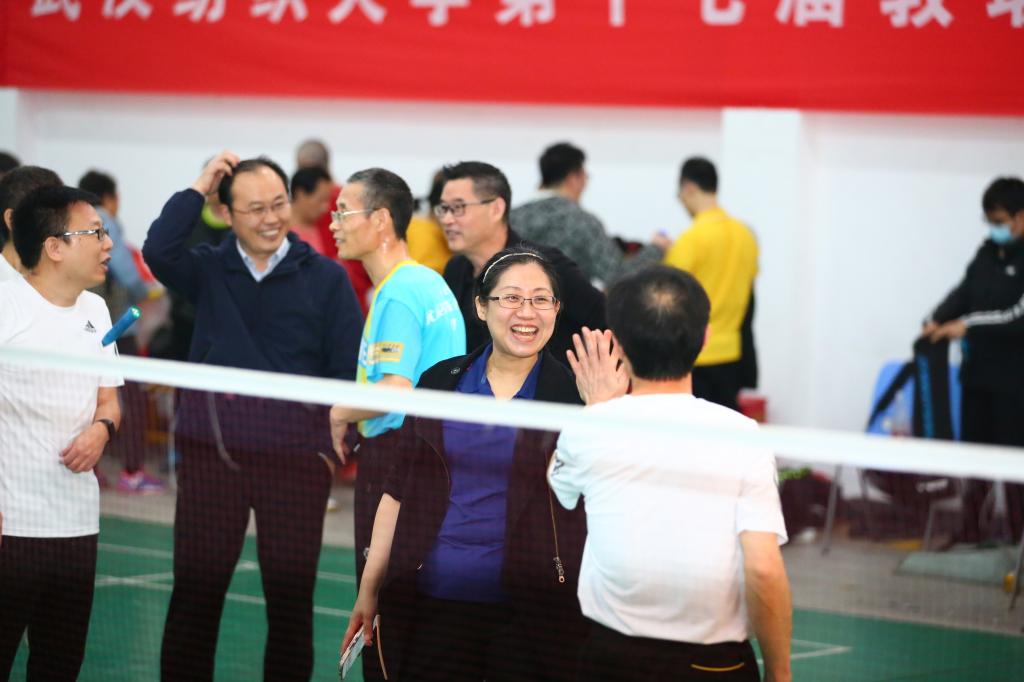 威廉希尔中文官网