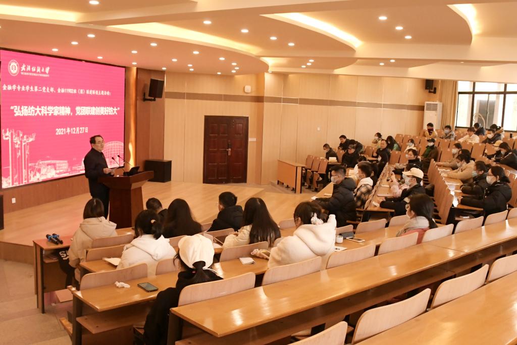 威廉希尔中文官网