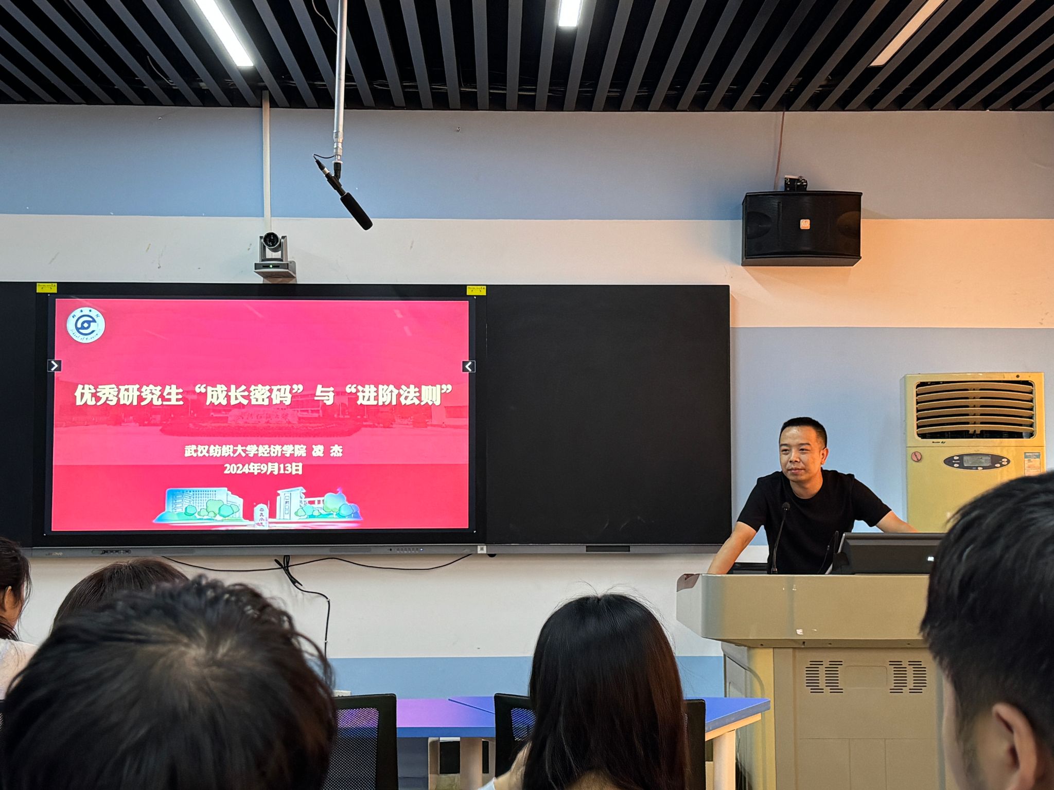 威廉希尔中文官网