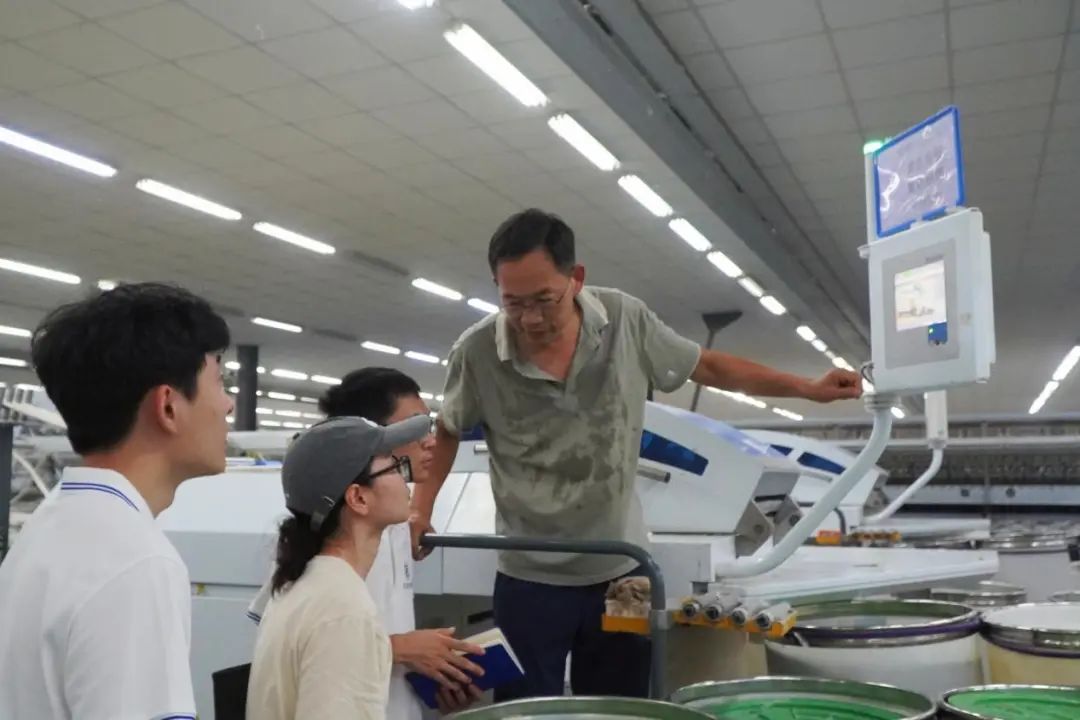 威廉希尔中文官网