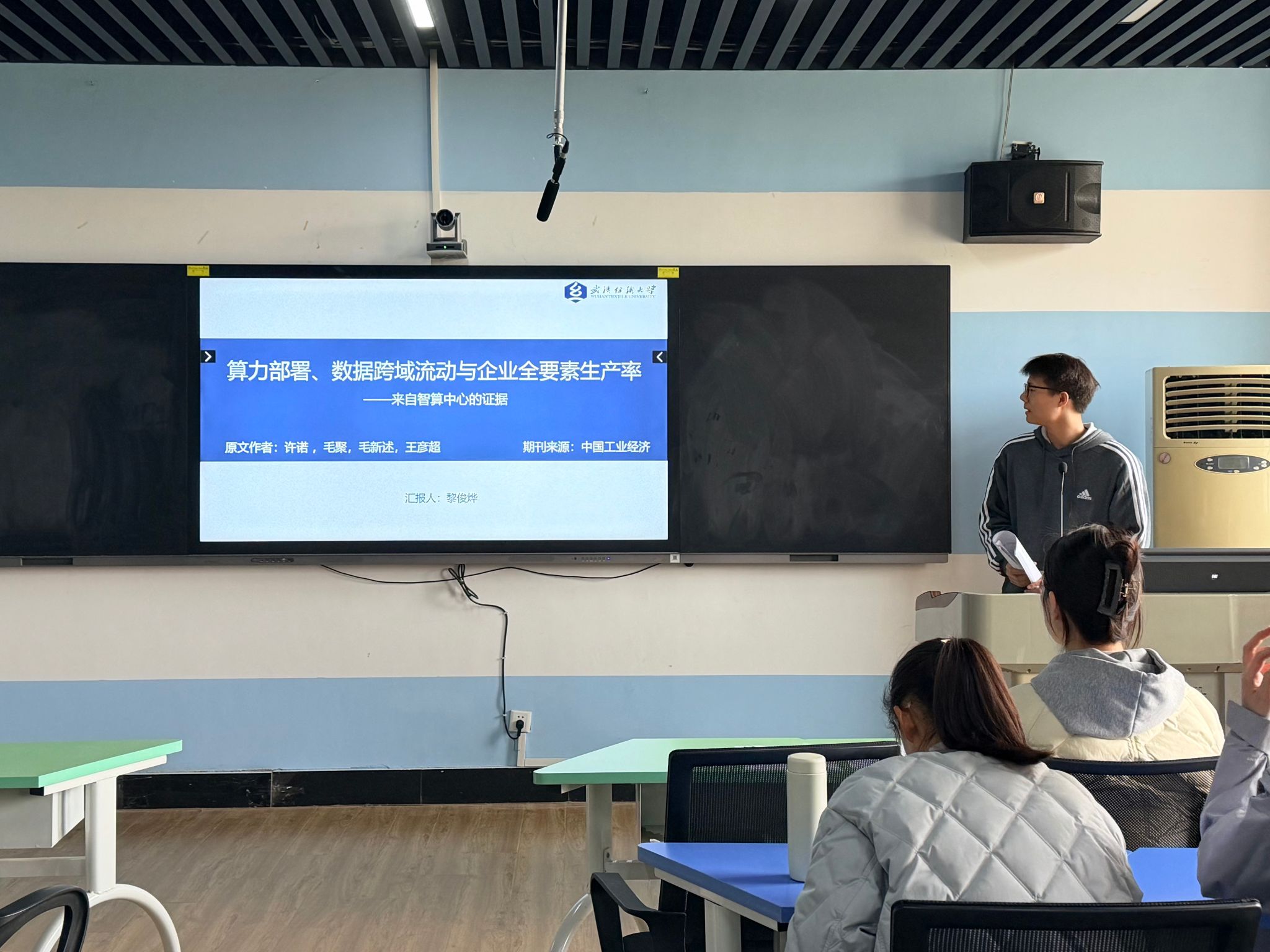 威廉希尔中文官网