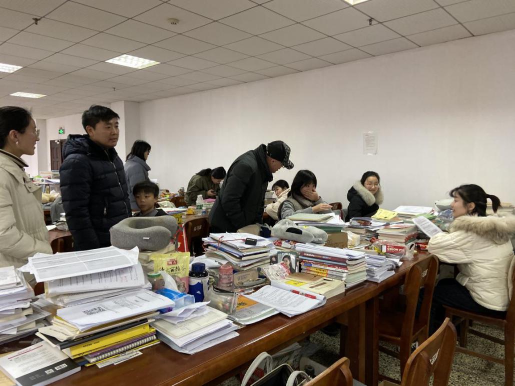 威廉希尔中文官网