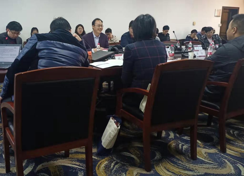 威廉希尔中文官网