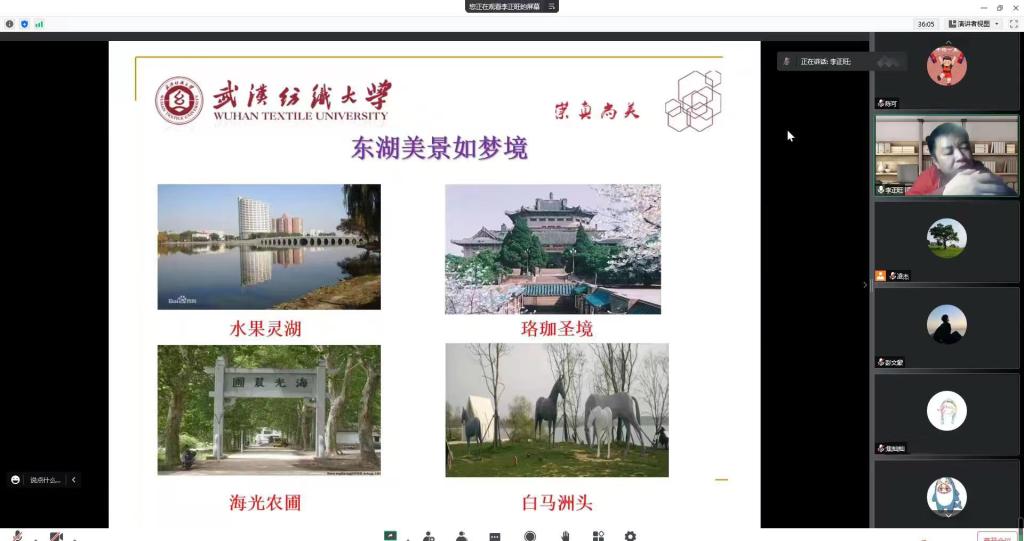 威廉希尔中文官网