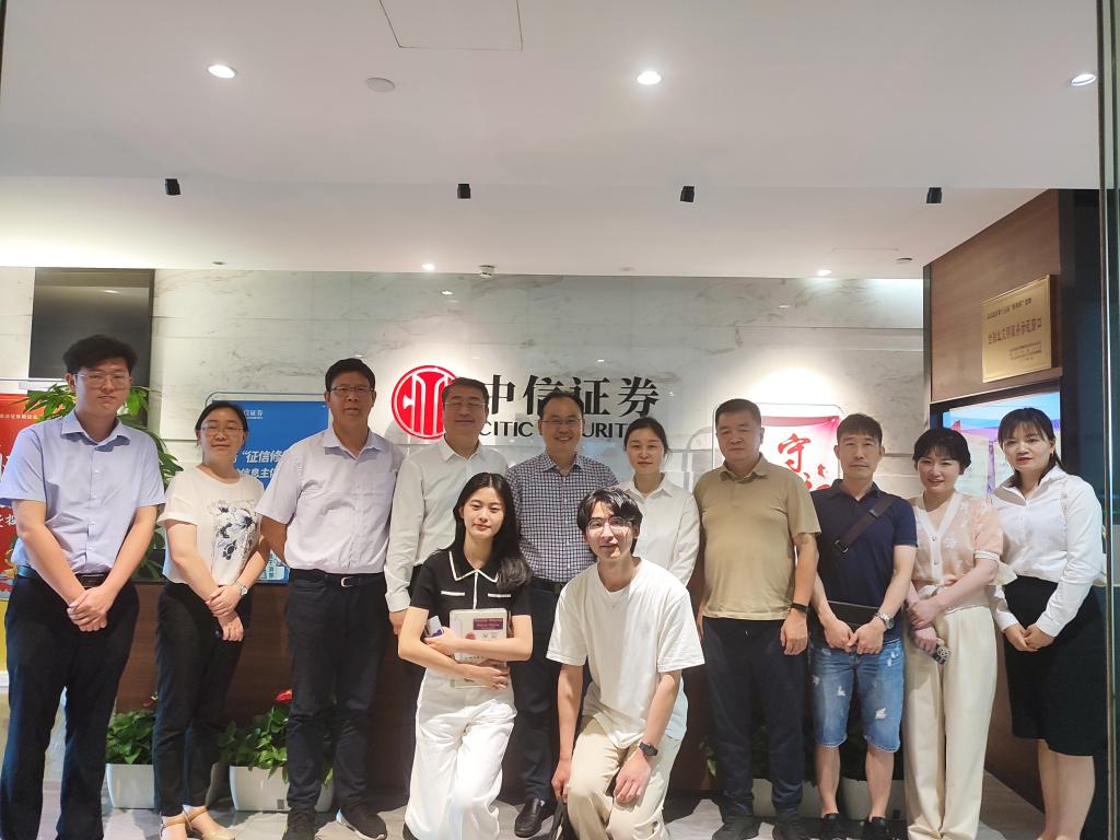 威廉希尔中文官网