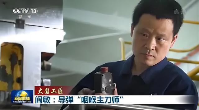 威廉希尔中文官网