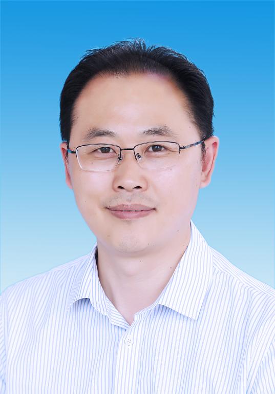 威廉希尔中文官网