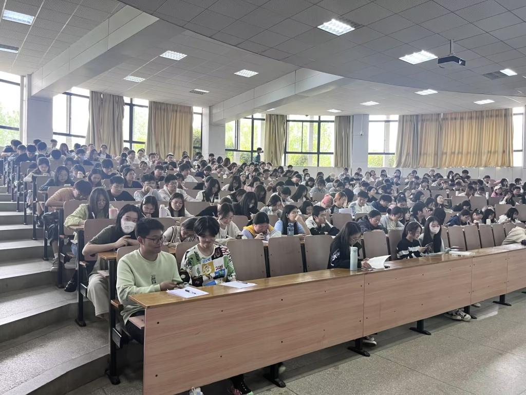 威廉希尔中文官网