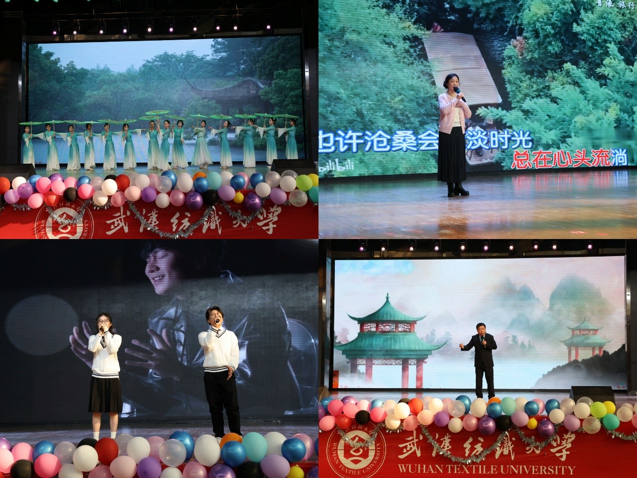 威廉希尔中文官网