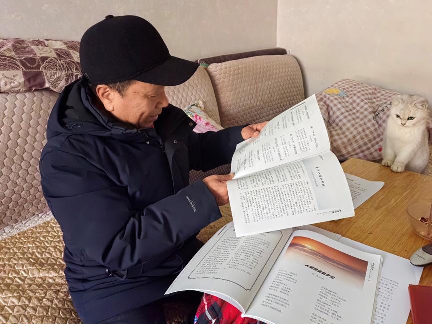 威廉希尔中文官网