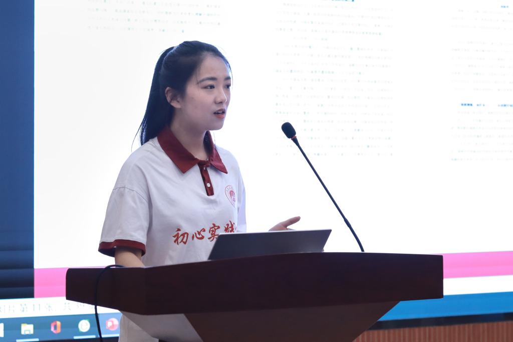 威廉希尔中文官网