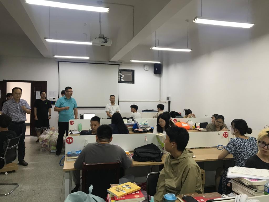 威廉希尔中文官网