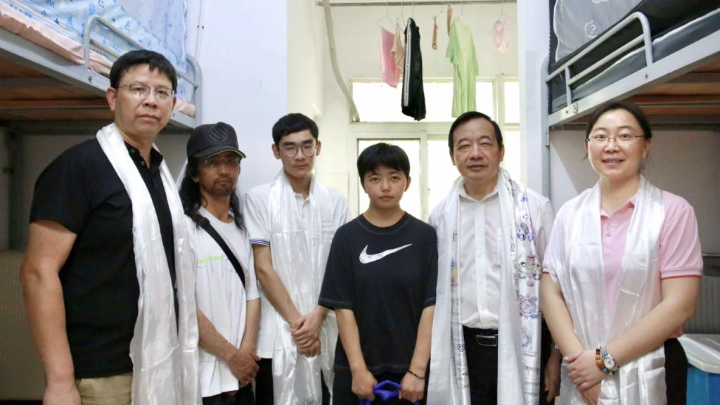 威廉希尔中文官网