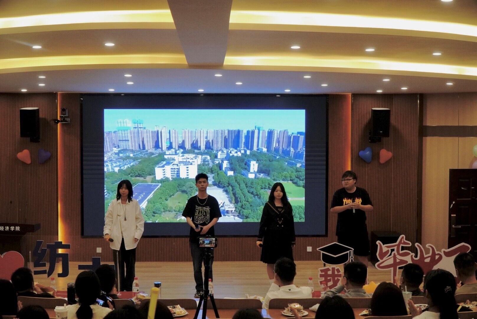 威廉希尔中文官网