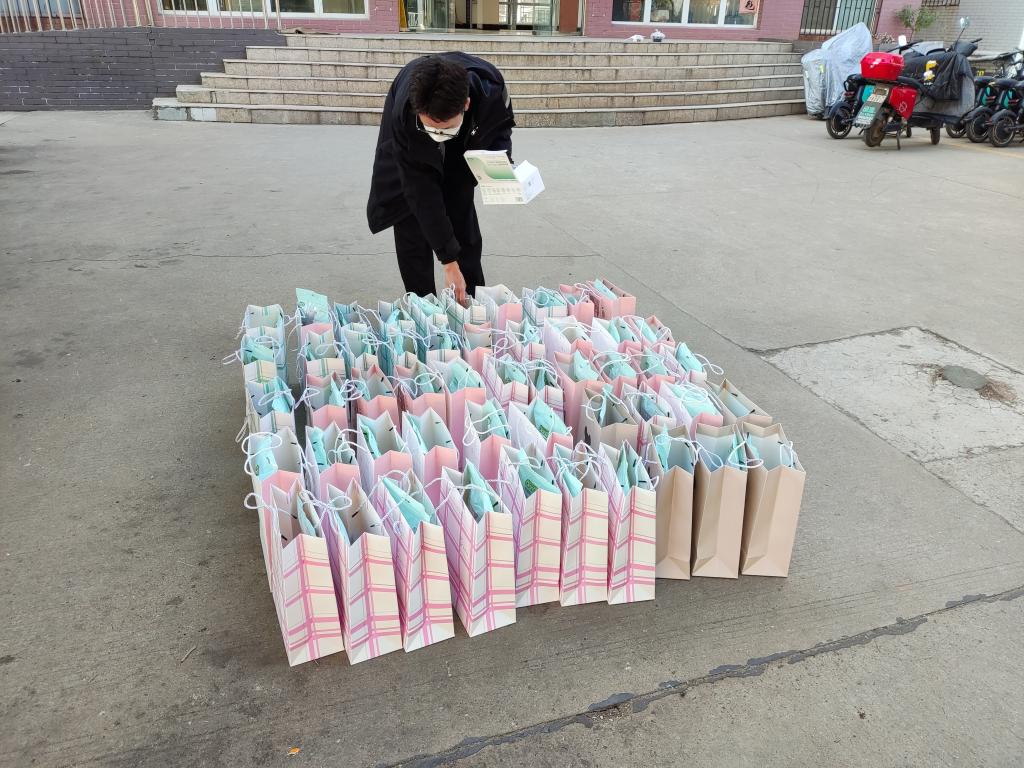 威廉希尔中文官网