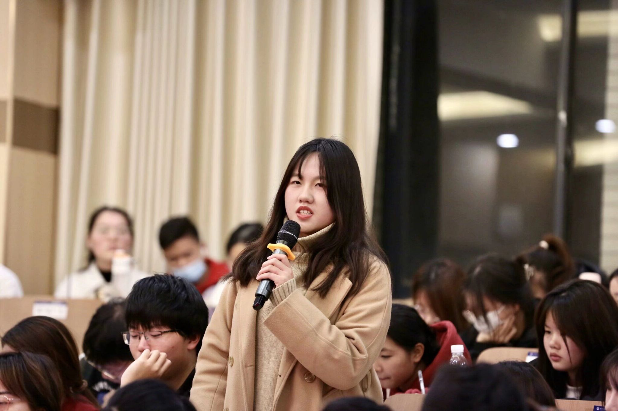 威廉希尔中文官网