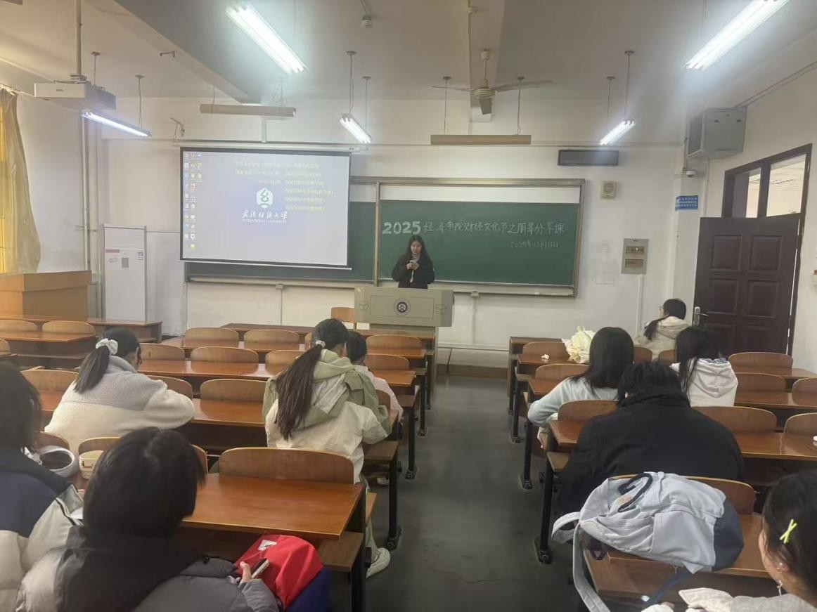 威廉希尔中文官网