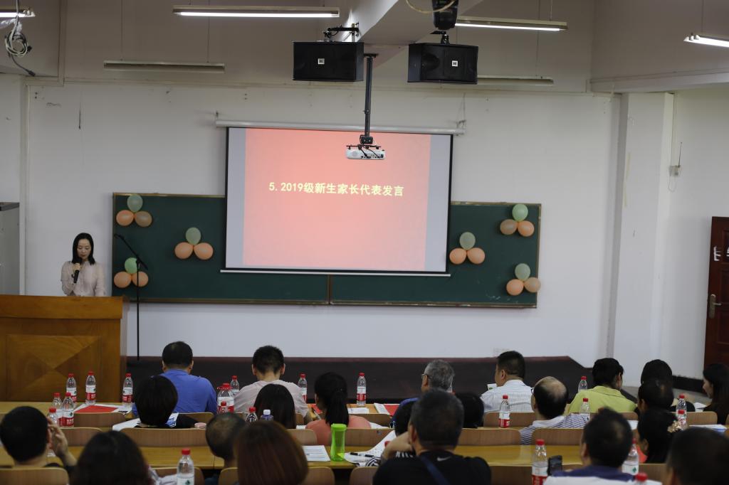 威廉希尔中文官网