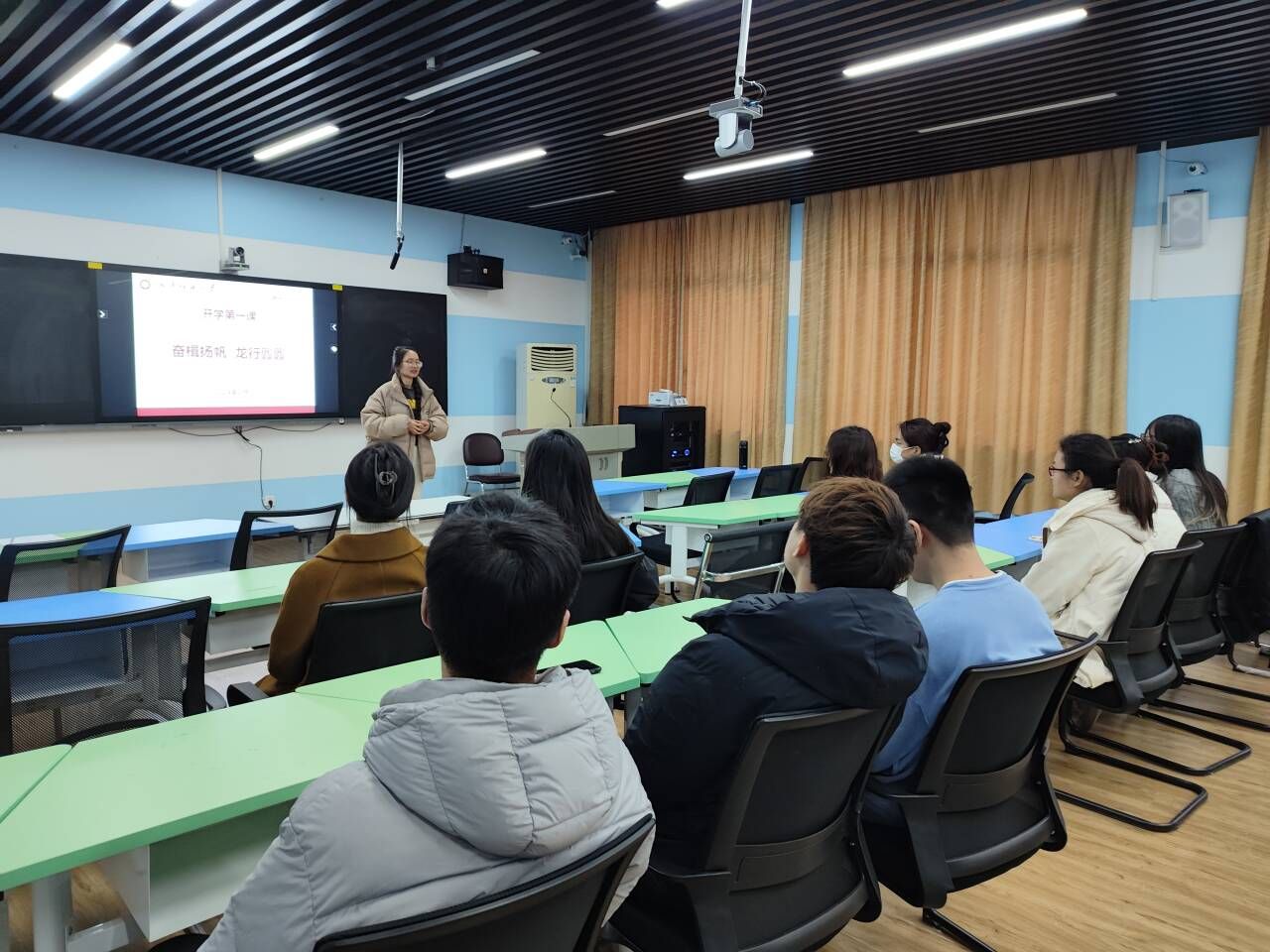 威廉希尔中文官网