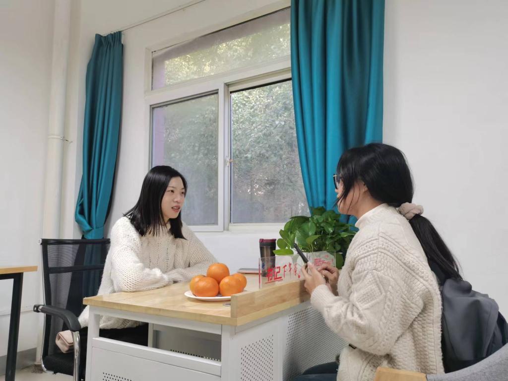 威廉希尔中文官网