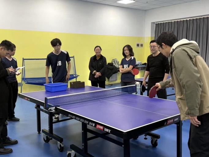 威廉希尔中文官网