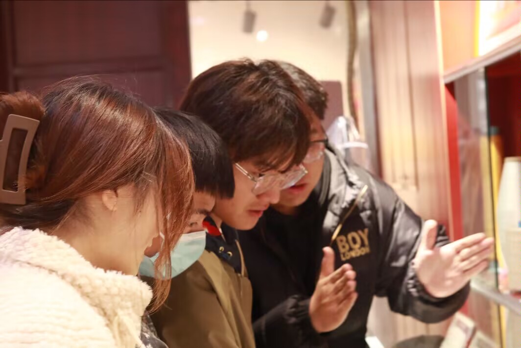 威廉希尔中文官网