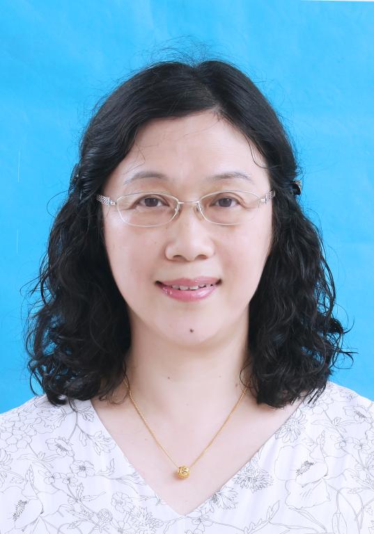 威廉希尔中文官网