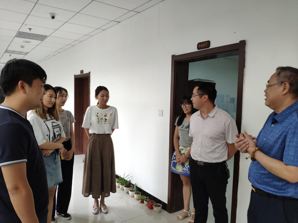 威廉希尔中文官网