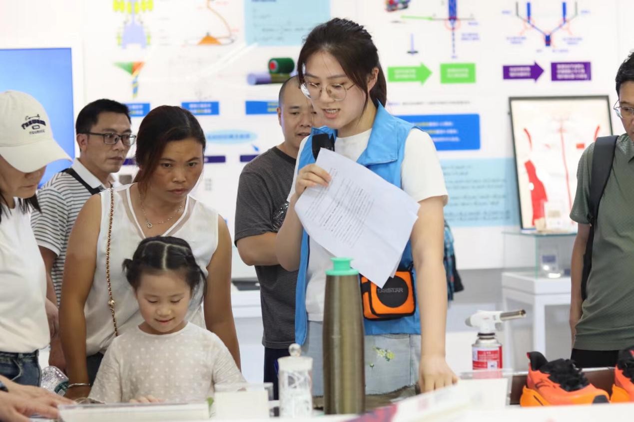 威廉希尔中文官网