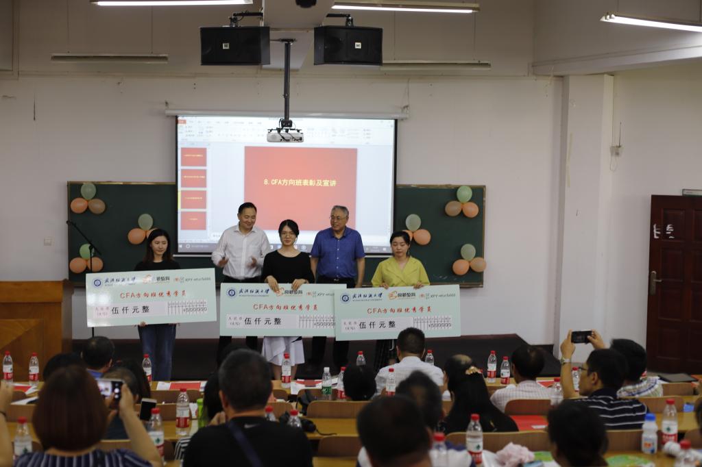 威廉希尔中文官网