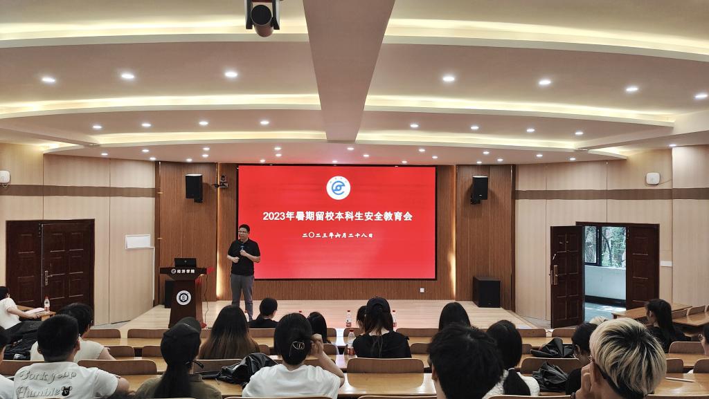 威廉希尔中文官网