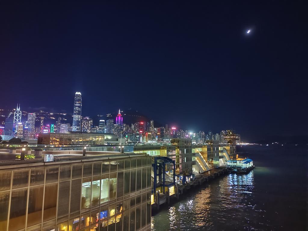 威廉希尔中文官网