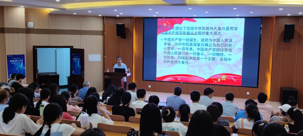 威廉希尔中文官网