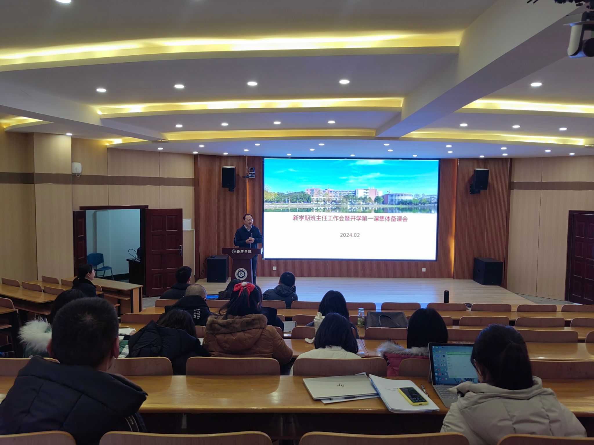 威廉希尔中文官网