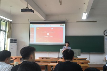 威廉希尔中文官网